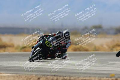 media/Mar-22-2025-CVMA (Sat) [[462c0ffedb]]/Race 13-Amateur Supersport Middleweight/